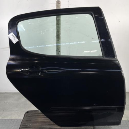 Porte arriere droit PEUGEOT 308 1 Photo n°1