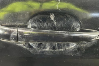 Porte arriere droit PEUGEOT 308 1