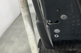 Porte arriere droit PEUGEOT 308 1