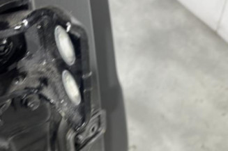 Porte arriere droit PEUGEOT 308 1