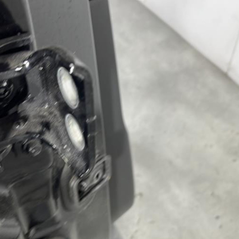 Porte arriere droit PEUGEOT 308 1 Photo n°5