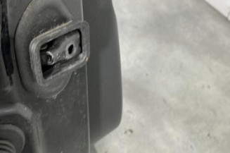 Porte arriere droit PEUGEOT 308 1