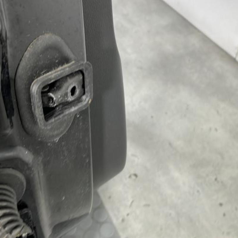 Porte arriere droit PEUGEOT 308 1 Photo n°6