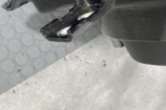 Porte arriere droit PEUGEOT 308 1