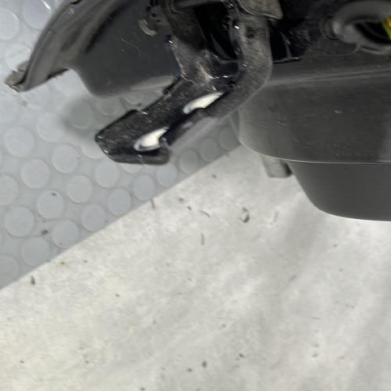 Porte arriere droit PEUGEOT 308 1 Photo n°7