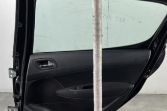 Porte arriere droit PEUGEOT 308 1