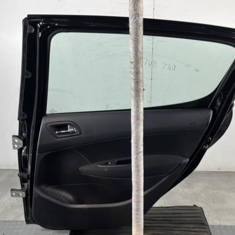 Porte arriere droit PEUGEOT 308 1 Photo n°8