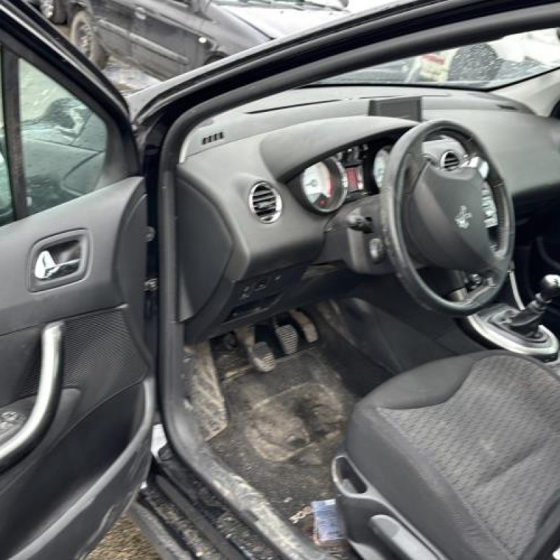 Porte arriere droit PEUGEOT 308 1 Photo n°20