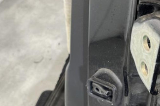 Porte arriere gauche PEUGEOT 308 1