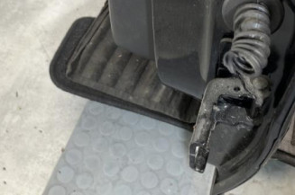 Porte arriere gauche PEUGEOT 308 1