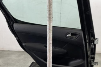 Porte arriere gauche PEUGEOT 308 1