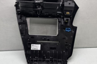 Commande chauffage CITROEN DS5