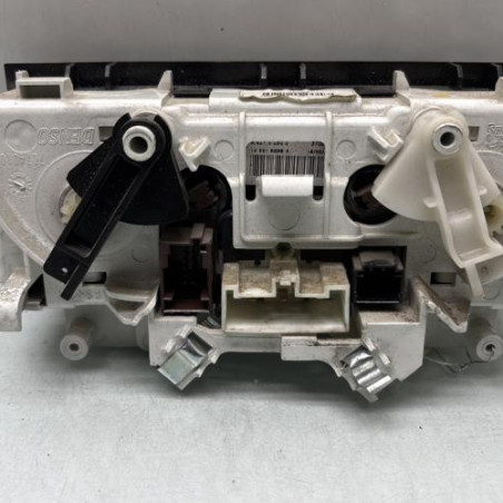 Commande chauffage PEUGEOT EXPERT 2