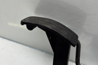 Pedale d'accelerateur NISSAN QASHQAI 1