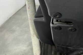 Porte arriere droit RENAULT MEGANE 3