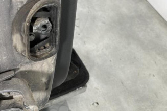 Porte arriere droit RENAULT MEGANE 3