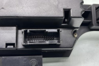 Commande chauffage CITROEN EVASION