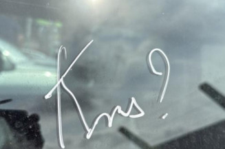 Commande chauffage CITROEN EVASION