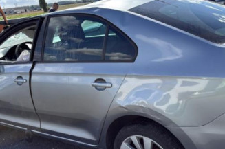 Commande chauffage SEAT TOLEDO 4