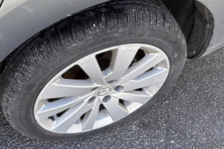 Commande chauffage SEAT TOLEDO 4