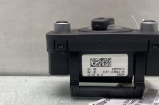 Commande de phare FORD FIESTA 6