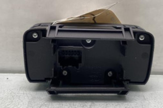 Commande de phare FORD FIESTA 6