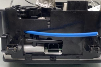 Commande chauffage PEUGEOT BOXER 3