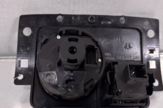 Commande de phare VOLKSWAGEN GOLF 6