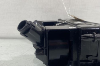 Commande chauffage VOLKSWAGEN POLO 6