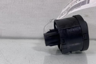 Commande de phare VOLKSWAGEN POLO 6