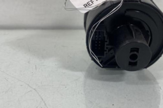 Commande de phare VOLKSWAGEN POLO 6