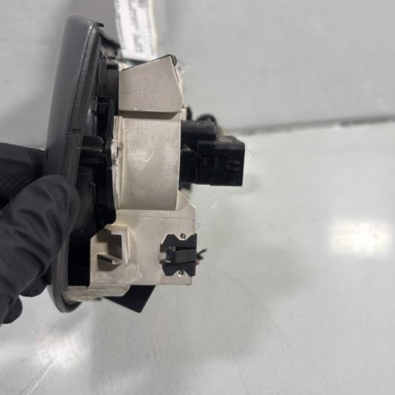 Commande chauffage FORD KA 1 Photo n°5