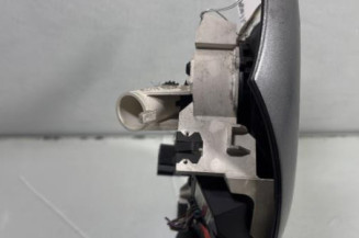 Commande chauffage FORD KA 1