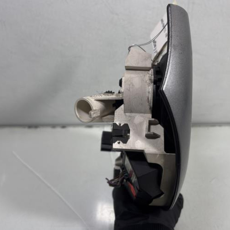 Commande chauffage FORD KA 1 Photo n°6