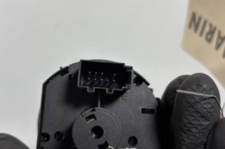 Commande de phare VOLKSWAGEN TOURAN 3