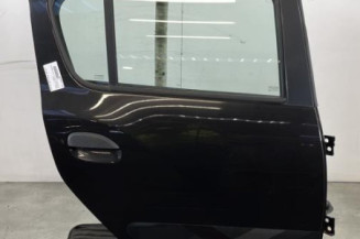 Porte arriere droit DACIA SANDERO 2 Photo n°1