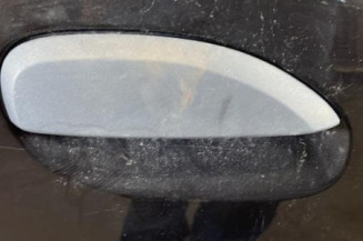 Porte arriere droit DACIA SANDERO 2