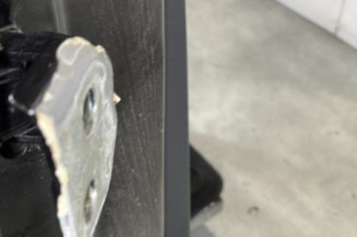 Porte arriere droit DACIA SANDERO 2