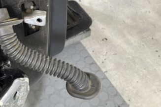 Porte arriere droit DACIA SANDERO 2