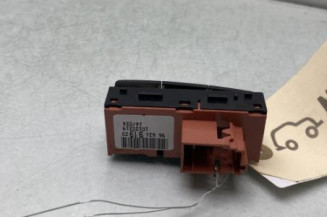 Commande de fermeture centralisee CITROEN C3 PICASSO