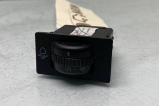 Commande de phare TOYOTA COROLLA VERSO 2 Photo n°1