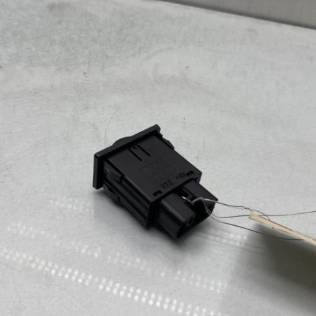 Commande de phare TOYOTA COROLLA VERSO 2