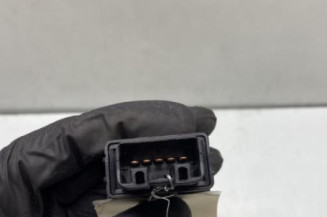 Commande de phare TOYOTA COROLLA VERSO 2