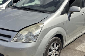 Commande de phare TOYOTA COROLLA VERSO 2