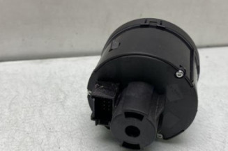 Commande de phare VOLKSWAGEN SCIROCCO 3