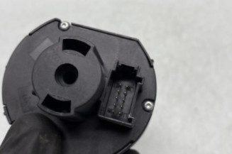 Commande de phare VOLKSWAGEN SCIROCCO 3