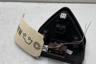 Bouton de warning RENAULT KOLEOS 1