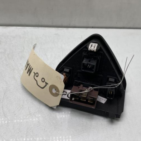 Bouton de warning RENAULT KOLEOS 1