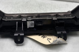 Commande chauffage PEUGEOT 208 2