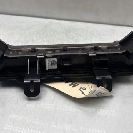 Commande chauffage PEUGEOT 208 2